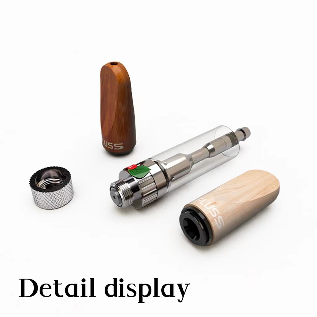 WeChat Image_20221104143644