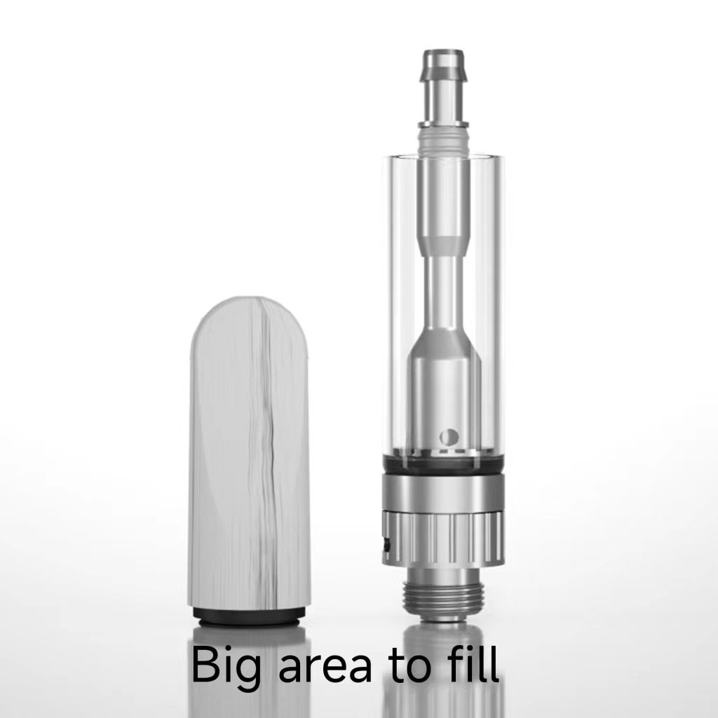 WeChat Image_20221104143701