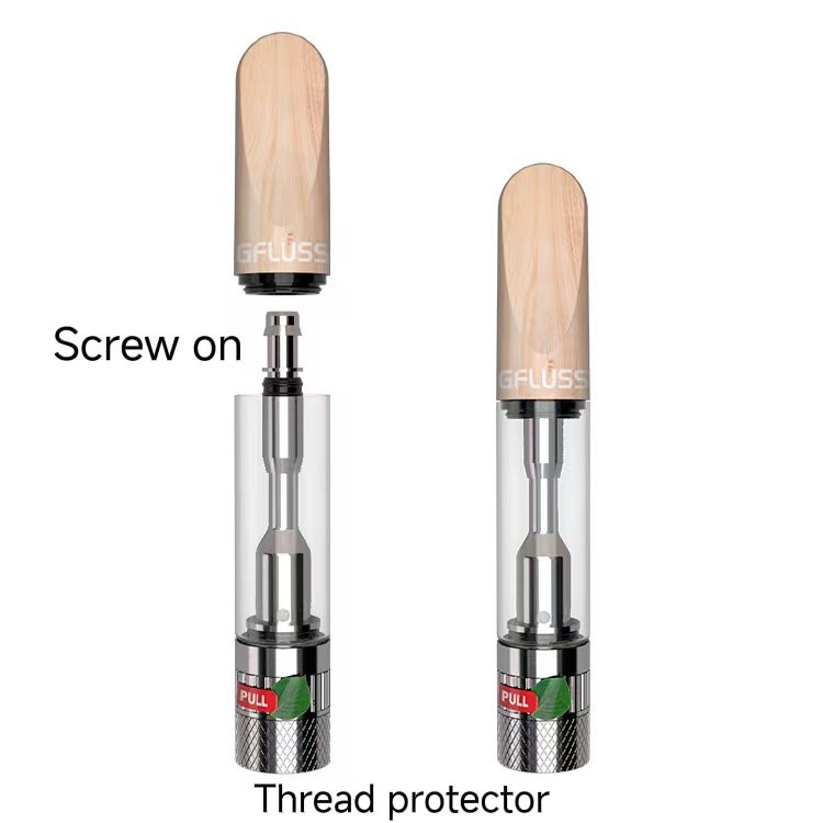 WeChat Image_20221104143652