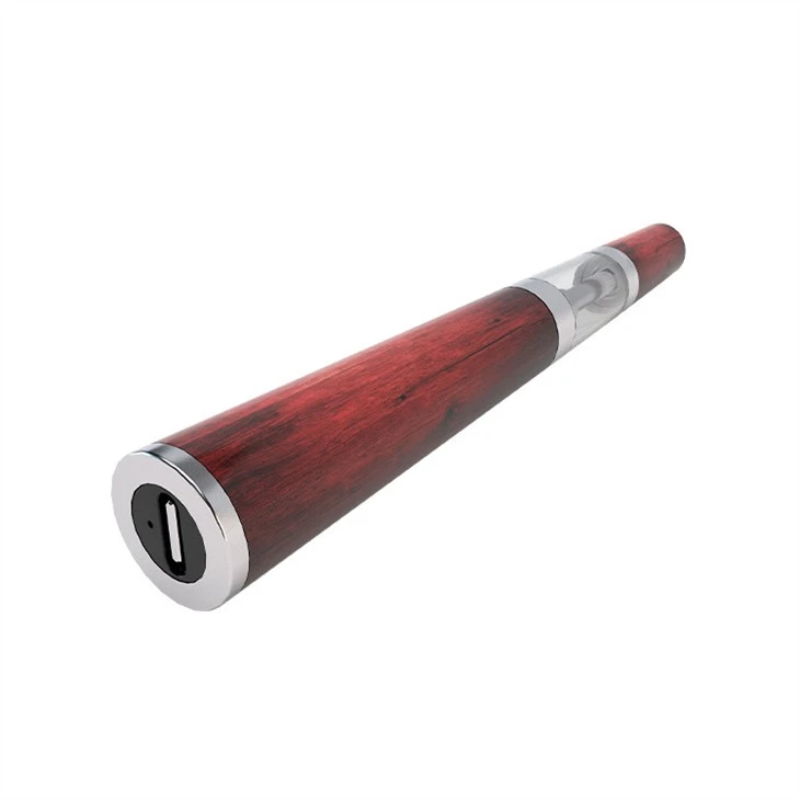 Cbd Vapes