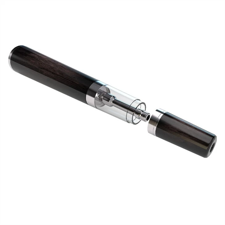 Cbd Vapes